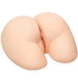 PDX PLUS - PERFECT ASS XL DOPPELTER MASTURBATOR