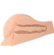 PDX PLUS - PERFECT ASS XL DOPPELTER MASTURBATOR PDX PLUS - PERFECT ASS XL DOPPELTER MASTURBATOR