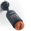 PDX PLUS - STROKER MASTURBATOR DISKRETES FLASCHENDESIGN BERUHIGENDES PEELING-SÜSSIGKEITEN-SHAMPOO PDX PLUS - STROKER MASTURBATOR DISKRETES FLASCHENDESIGN BERUHIGENDES PEELING-SÜSSIGKEITEN-SHAMPOO