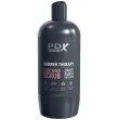 PDX PLUS - MASTURBATEUR STROKER CONCEPTION DE BOUTEILLE DISCRÈTE SCRUB APAISANT SHAMPOOING CANDY PDX PLUS - MASTURBATEUR STROKER CONCEPTION DE BOUTEILLE DISCRÈTE SCRUB APAISANT SHAMPOOING CANDY