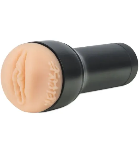 KIIROO - FÜHLEN SIE DIE STROKER-KOLLEKTION VON MELROSE MICHAELS STARS