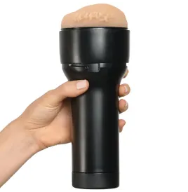 KIIROO - FEEL MELROSE MICHAELS STARS STROKER COLLECTION