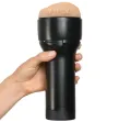 KIIROO - FEEL MELROSE MICHAELS STARS COLLECTION STROKER KIIROO - FEEL MELROSE MICHAELS STARS COLLECTION STROKER