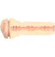 KIIROO - FEEL MELROSE MICHAELS STARS COLLECTION STROKER KIIROO - FEEL MELROSE MICHAELS STARS COLLECTION STROKER
