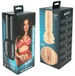 KIIROO - FEEL MELROSE MICHAELS STARS STROKER COLLECTION KIIROO - FEEL MELROSE MICHAELS STARS STROKER COLLECTION