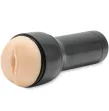 KIIROO - FEEL GÉNÉRIQUE PALE STROKER