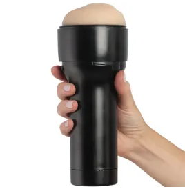 KIIROO - FEEL GÉNÉRIQUE PALE STROKER
