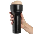 KIIROO - FEEL GENERIC PALE STROKER