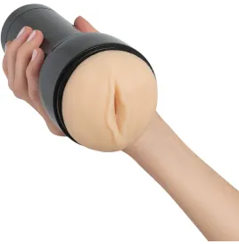 KIIROO - FEEL GENERIC PALE STROKER
