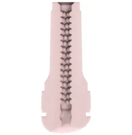 KIIROO - FEEL GÉNÉRIQUE PALE STROKER