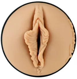 KIIROO - FEEL VICTORIA JUNE STROKER