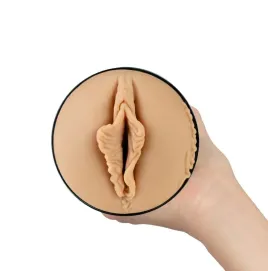 KIIROO - FEEL VICTORIA JUNE MASTURBATOR