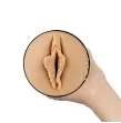 KIIROO - FEEL VICTORIA JUNE STROKER KIIROO - FEEL VICTORIA JUNE STROKER