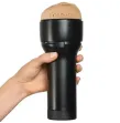 KIIROO - FEEL VICTORIA JUNE MASTURBATOR KIIROO - FEEL VICTORIA JUNE MASTURBATOR