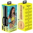 KIIROO - FEEL VICTORIA JUNE STROKER KIIROO - FEEL VICTORIA JUNE STROKER