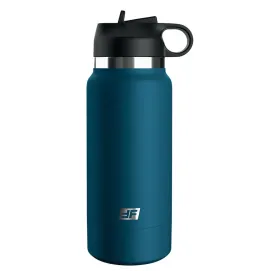 PDX PLUS - FUCK FLASK ESTIMULADOR VAGINA DISCRETO MULATO MODELO 1