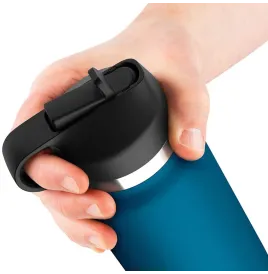 PDX PLUS - FUCK FLASK VAGINE DISKRETER STROKER BRAUN MODELL 1