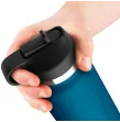 PDX PLUS - FUCK FLASK VAGINE DISCRET STROKER BROWN MODEL 1 PDX PLUS - FUCK FLASK VAGINE DISCRET STROKER BROWN MODEL 1