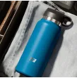 PDX PLUS - FUCK FLASK ESTIMULADOR VAGINA DISCRETO MULATO MODELO 1 PDX PLUS - FUCK FLASK ESTIMULADOR VAGINA DISCRETO MULATO MODELO 1