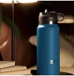 PDX PLUS - FUCK FLASK VAGINE STROKER DISCRET MODÈLE MARRON 1 PDX PLUS - FUCK FLASK VAGINE STROKER DISCRET MODÈLE MARRON 1