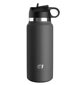 PDX PLUS - FUCK FLASK VAGINE DISKRETER STROKER BRAUN MODELL 2