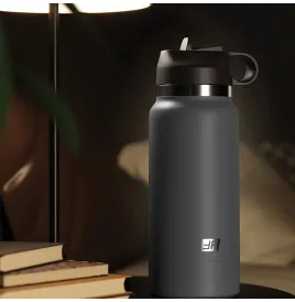 PDX PLUS - FUCK FLASK VAGINE DISKRETER STROKER BRAUN MODELL 2