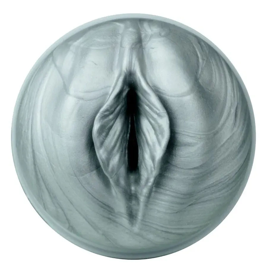 KIIROO - FEEL ARGENTA KIROS MASTURBATOR STARS KOLLEKTION KIIROO - FEEL ARGENTA KIROS MASTURBATOR STARS KOLLEKTION
