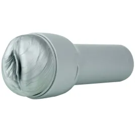 KIIROO - FEEL ARGENTA KIROS MASTURBATOR STARS KOLLEKTION