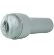 KIIROO - FEEL ARGENTA KIROS MASTURBADOR STARS COLLECTION KIIROO - FEEL ARGENTA KIROS MASTURBADOR STARS COLLECTION