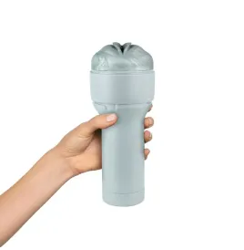 KIIROO - FEEL ARGENTA KIROS MASTURBADOR STARS COLLECTION