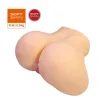 CRAZY BULL - LIORA XXL DOPPELTER VAGINAL- UND ANALMASTURBATOR CRAZY BULL - LIORA XXL DOPPELTER VAGINAL- UND ANALMASTURBATOR
