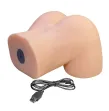 CRAZY BULL - LIORA XXL DOPPELTER VAGINAL- UND ANALMASTURBATOR CRAZY BULL - LIORA XXL DOPPELTER VAGINAL- UND ANALMASTURBATOR
