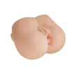 PIPEDREAMS EXTREME TOYZ - MEGA STROKER MASTURBATOR FOR ASS AND VAGINA PIPEDREAMS EXTREME TOYZ - MEGA STROKER MASTURBATOR FOR ASS AND VAGINA