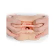 PIPEDREAMS EXTREME TOYZ - MEGA MASTURBATORE PER ANO E VAGINA PIPEDREAMS EXTREME TOYZ - MEGA MASTURBATORE PER ANO E VAGINA