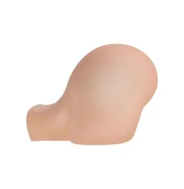 PIPEDREAMS EXTREME TOYZ - MEGA MASTURBATORE PER ANO E VAGINA