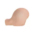 PIPEDREAMS EXTREME TOYZ - MEGA STROKER MASTURBATOR FOR ASS AND VAGINA PIPEDREAMS EXTREME TOYZ - MEGA STROKER MASTURBATOR FOR ASS AND VAGINA