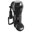 PDX EXTREME - WET PUSSIES SUPER SUCCEUR XXL LÉGER CARESSEUR VAGINAL AVEC SUCCION 27,3 CM PDX EXTREME - WET PUSSIES SUPER SUCCEUR XXL LÉGER CARESSEUR VAGINAL AVEC SUCCION 27,3 CM