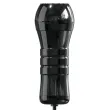 PDX EXTREME - WET PUSSIES SUPER SUCCEUR XXL LÉGER CARESSEUR VAGINAL AVEC SUCCION 27,3 CM PDX EXTREME - WET PUSSIES SUPER SUCCEUR XXL LÉGER CARESSEUR VAGINAL AVEC SUCCION 27,3 CM