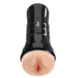 PDX EXTREME - WET PUSSIES SUPER LUSCIOUS LIPS XXL LIGHT MASTURBATOR PDX EXTREME - WET PUSSIES SUPER LUSCIOUS LIPS XXL LIGHT MASTURBATOR