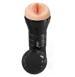 PDX EXTREME - PUSSIES BAGNATE LABBRA SUPER LUSSUOSE XXL MASTURBATORE LEGGERO PDX EXTREME - PUSSIES BAGNATE LABBRA SUPER LUSSUOSE XXL MASTURBATORE LEGGERO