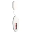 EXTREME TOYZ - MEGA ANAL UND VAGINA MASTURBADOR EXTREME TOYZ - MEGA ANAL UND VAGINA MASTURBADOR