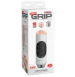 EXTREME TOYZ - VIBRATEUR MASTURBATEUR VAGIN PIPEDREAM MEGA GRIP EXTREME TOYZ - VIBRATEUR MASTURBATEUR VAGIN PIPEDREAM MEGA GRIP