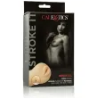 CALEXOTICS - STROKE IT MOUTH-ASS CALEXOTICS - STROKE IT MOUTH-ASS