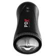 PDX ELITE - MASTURBATEUR MOTO STROKER PDX ELITE - MASTURBATEUR MOTO STROKER