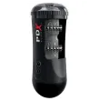 PDX ELITE - MASTURBATEUR MOTO STROKER PDX ELITE - MASTURBATEUR MOTO STROKER