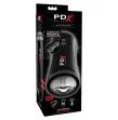 PDX ELITE - MASTURBATORE MOTO STROKER PDX ELITE - MASTURBATORE MOTO STROKER