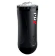 PDX ELITE - MASTURBATEUR MOTO STROKER PDX ELITE - MASTURBATEUR MOTO STROKER