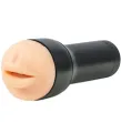 KIIROO - FEEL KIIROO MUNDMASTURBATOR KIIROO - FEEL KIIROO MUNDMASTURBATOR