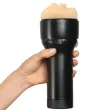 KIIROO - FEEL KIIROO MOUTH MASTURBATOR KIIROO - FEEL KIIROO MOUTH MASTURBATOR