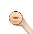 KIIROO - FEEL KIIROO MUNDMASTURBATOR KIIROO - FEEL KIIROO MUNDMASTURBATOR